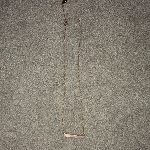 LOFT necklace - Picture 1 of 2